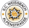 S.C. Weißbach e.V. Logo